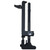 Devil Dog Concepts HCR2 G2 Hard Charger Rear Side Charging Handle W/ Folding Handle