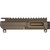 Aero Precision EPC-9 9MM Luger Assembled Upper Receiver W/ No Barrel for AR15 - Epc 9 Threaded Upper Receiver