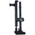 Devil Dog Concepts HCT2 G2 Hard Charger Tactical Side-charge Handle W/ Tactical Pull