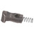 Glock Factory Firing Pin Safety Spring Gen 5 9mm Luger 40/357/10mm