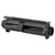 SilencerCo SCO15 Upper Receiver