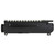 SilencerCo SCO15 Upper Receiver