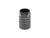 Kel-Tec Keltec KSG-437 Choke Tube Adapter