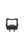 Radian Weapons Guardian + Six Optc Guard + Bck Up Sights Glock Mos Tj RMR