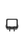 Radian Weapons Guardian Optc Guard Glock Mos Eotch Hs Eps Black