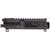 Anderson Manufacturing Upper Receiver Sub-Assy.AM-15W/Standard Charging HandleBlk [Retail Pkg)