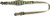 Quake DCVA Claw Cont R/t Edge Gun Sling
