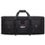 IWI US Inc. Tavor Case Black, Holds 1-TAVOR