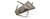 Chiappa Firearms Ruck Sack for Double Badger, X-caliber, M6