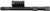 Kel-Tec Keltec PMR-30 Threaded Barrel