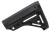 Thril Ccsblk Ccs Mil-Spec Carbine Black Polymer