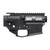 Aero Precision M4E1 Thrd Asmbl Receiver Set Multi