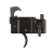 Franklin Armory BFSIII ACR-C1 Binary Firing System for Bushmaster ACR, Curved