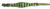 CVA DCVA Claw Cont Flush Cup Sling Camo