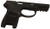 Sig Sauer Grip Module Assy 250,320SCR Black
