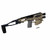 CAA Micro Convsn Kit S&W Shld ODG