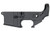 Menke Industry Indstry Lower Receiver Multi Black