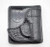 LW Seecamp Aker Sharkskin Holster RH
