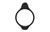 Aero Precision Prcsn .875 Low Pfle Gas Black Ni