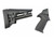 Panzer Arms M4 Adjustable Stock