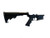 ZEUS Complete Ghost Lower Receiver