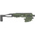 CAA DCAA Micro Convsn Kit Glock 26/27 ODG