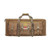 IWI US Inc. Tavor Case FDE, Holds 1-TAVOR