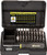 Wheeler Engineering 43-Piece Professional Gunsmithing Screwdriver Set