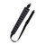 Quake DCVA Claw Orig Flush Cup Sling Black