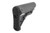 Thril Combat Competition Stock Gray