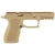Sig Sauer Grip Module Assy 320 Xseries Compact