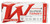 Winchester Super-Target Light Target Value Pack 12 Gauge Ammo - 2-3/4" | 1 1/8 oz | #8 Shot | 100rd Box
