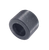HK 50970172 Thread Cap 45 ACP Black Steel