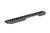 Sun Optics Savage S/a 20MOA Tactical Bs