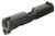 Sig Sauer Slide Assy P320 9MM, 3.9" Night Sights Black