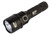 Smith & Wesson Duty Series Ms Flashlight Recharge