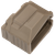 Strike Si Ar-cms-saf-fde Angled Grp Cable MLOK FDE