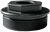 Banish(silencer Central) Banish(silencer Central) 5832 Direct Mount Thread Banish Backcountry 5/8x24