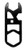 Huxwrx Oss Rad Wrench