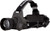 Predator Tactics Tactical the Lantrn Hdlmp G/w