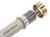 Q Taper Adapter 1/2-28