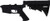 Anderson Andersn AM15 Complete Lower Assy Clsd
