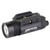 Nightstick Nightstk Metal Weapons Mntd Lt ODG