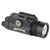 Nightstick Nightstk Metal Weapons Mntd Lt ODG