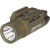 Nightstick Nightstk Metal Weapons Mntd Lt ODG