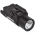 Nightstick DNIGHTSTICK Xtrem Lumen Weap Lt W/ Strb