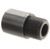 HUXWRX Safety Hux Thread Adapter 5.56 to 7.62