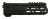 Fostech MACH2 Lite 7"RAIL Black AR15