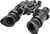 EOTech GEN III White Phosphor<eotech Night Vision Bino-nv-w