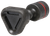 Strike Industries BM2SB12 Safety Enhanced Compatible W/ 12/20 Gauge/Benelli M1/M2/M3/M4 Black 4140 Steel
